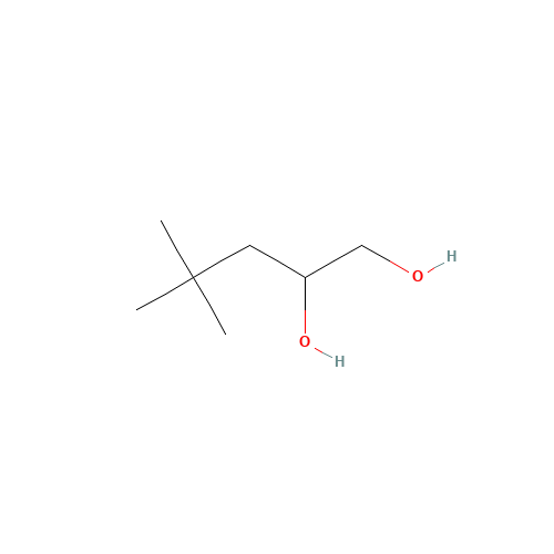 FT-0734431 CAS:123122-61-2 chemical structure