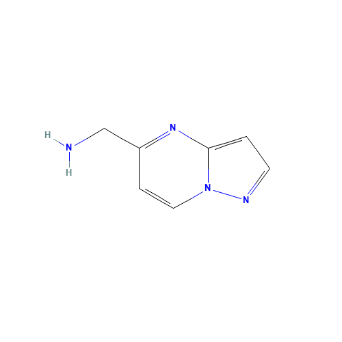 FT-0734432 CAS:1313726-09-8 chemical structure