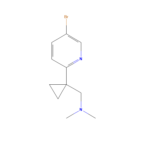 FT-0734437 CAS:827628-18-2 chemical structure