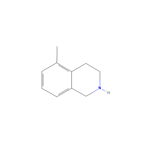 FT-0734442 CAS:123593-99-7 chemical structure