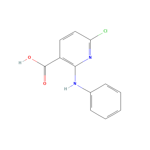 FT-0734443 CAS:1138322-09-4 chemical structure