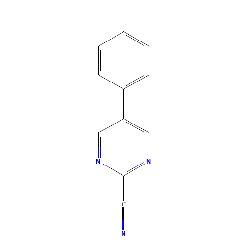 FT-0734451 CAS:85386-18-1 chemical structure