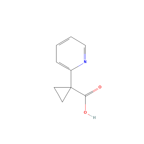 FT-0734470 CAS:162960-26-1 chemical structure
