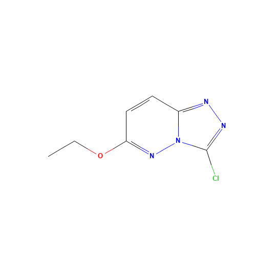 FT-0734472 CAS:72392-36-0 chemical structure