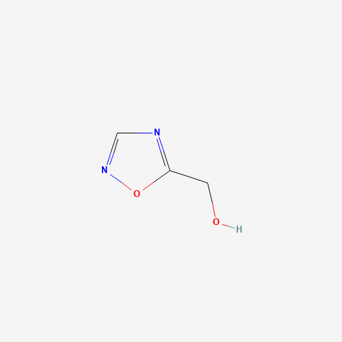 FT-0734479 CAS:1155532-93-6 chemical structure