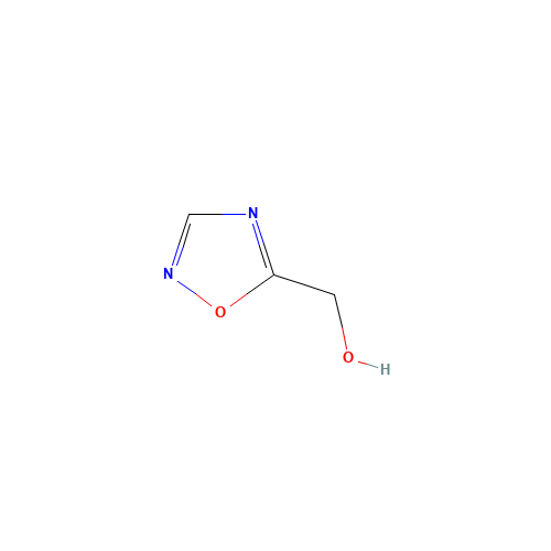 FT-0734479 CAS:1155532-93-6 chemical structure