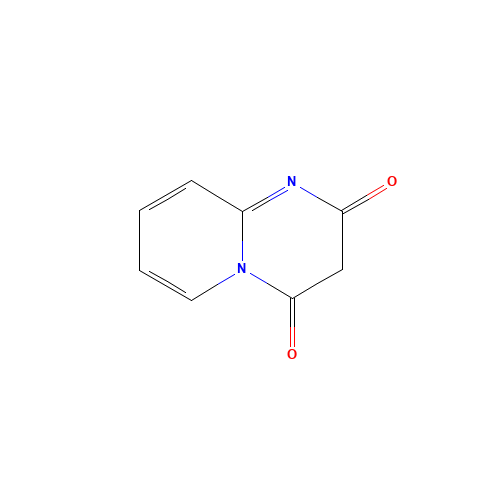 FT-0734492 CAS:22288-66-0 chemical structure