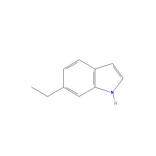 FT-0734495 CAS:4765-24-6 chemical structure