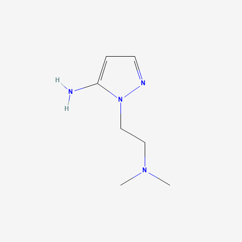 FT-0734498 CAS:1224888-23-6 chemical structure