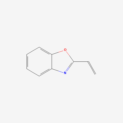 FT-0734516 CAS:63359-54-6 chemical structure