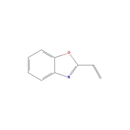 FT-0734516 CAS:63359-54-6 chemical structure