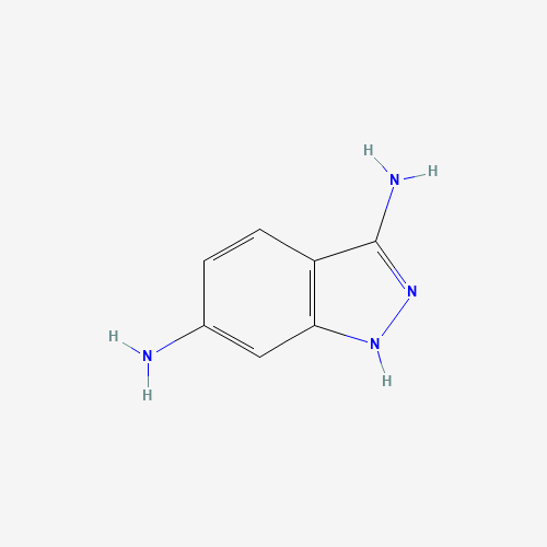 FT-0734520 CAS:871709-90-9 chemical structure