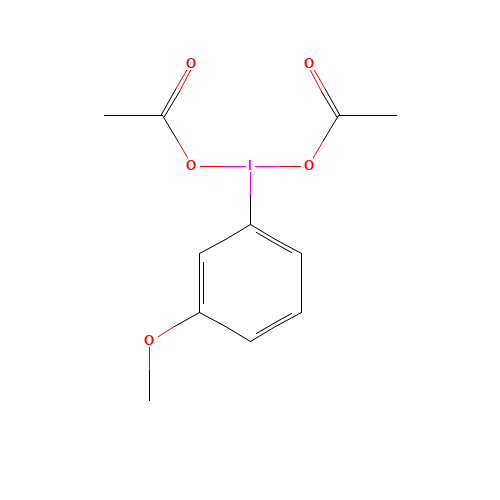 FT-0734522 CAS:69180-50-3 chemical structure