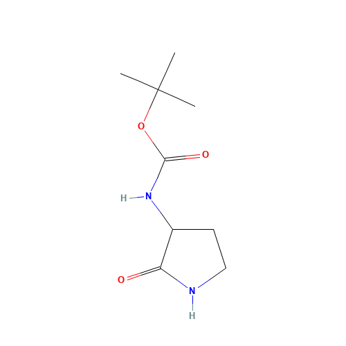FT-0734523 CAS:99780-97-9 chemical structure