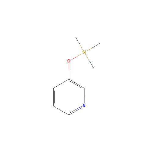 FT-0734524 CAS:41571-88-4 chemical structure