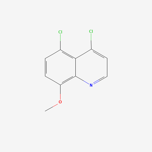 FT-0734529 CAS:858470-85-6 chemical structure