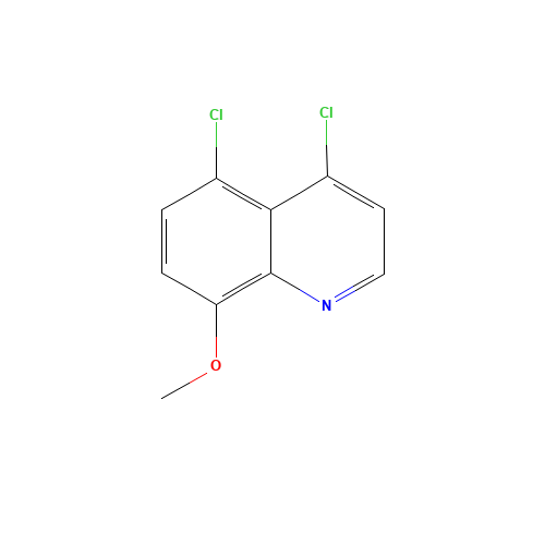 FT-0734529 CAS:858470-85-6 chemical structure