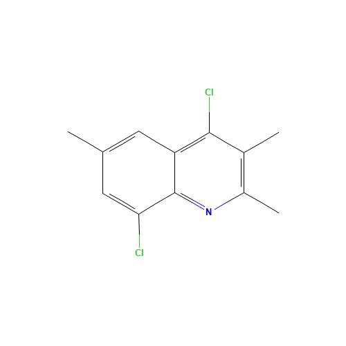 FT-0734533 CAS:1259512-91-8 chemical structure