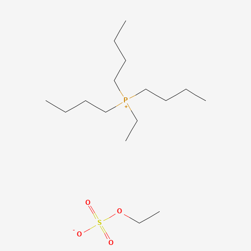 FT-0734534 CAS:654057-98-4 chemical structure