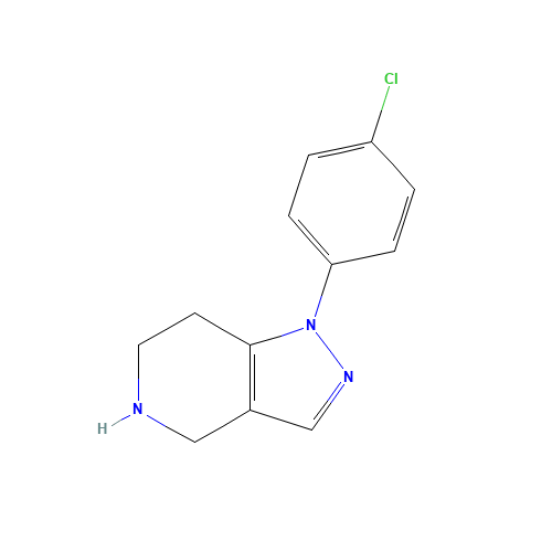 FT-0734542 CAS:1211876-36-6 chemical structure