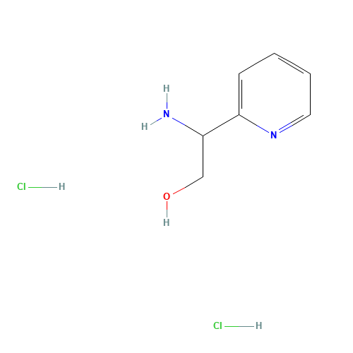 FT-0734562 CAS:1187930-63-7 chemical structure