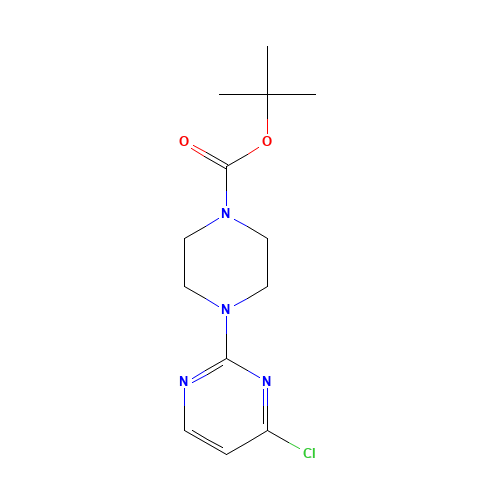 FT-0734565 CAS:479691-42-4 chemical structure