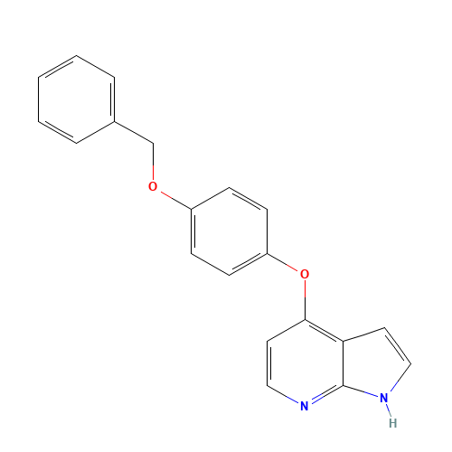 FT-0734573 CAS:769961-42-4 chemical structure