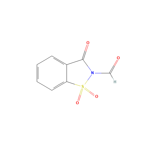 FT-0734588 CAS:50978-45-5 chemical structure