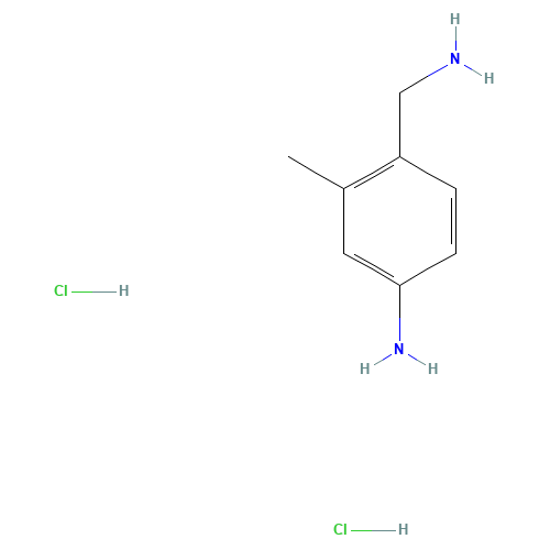 FT-0734603 CAS:28266-87-7 chemical structure