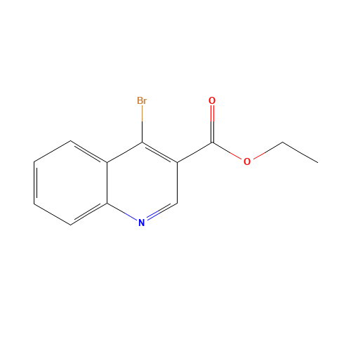 FT-0734606 CAS:1242260-12-3 chemical structure
