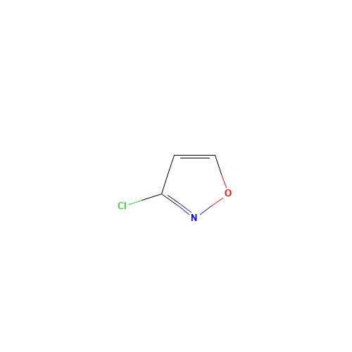 FT-0734610 CAS:73028-29-2 chemical structure