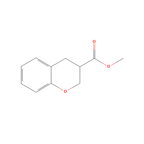 FT-0734611 CAS:68281-60-7 chemical structure