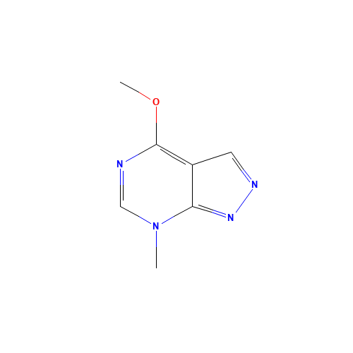 FT-0734612 CAS:343330-75-6 chemical structure
