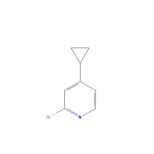 FT-0734621 CAS:1086381-39-6 chemical structure