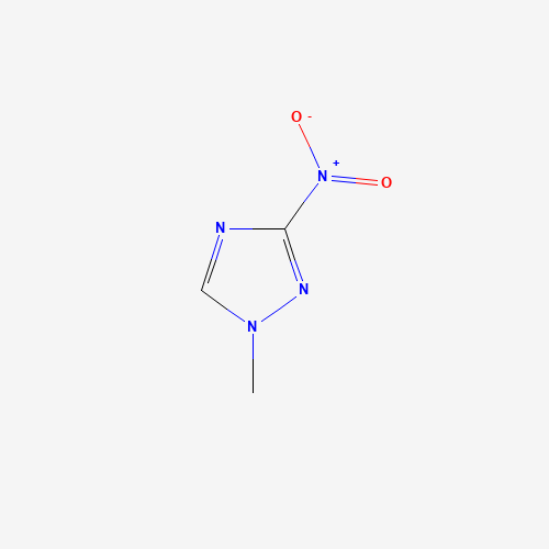 FT-0734636 CAS:26621-45-4 chemical structure