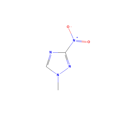 FT-0734636 CAS:26621-45-4 chemical structure