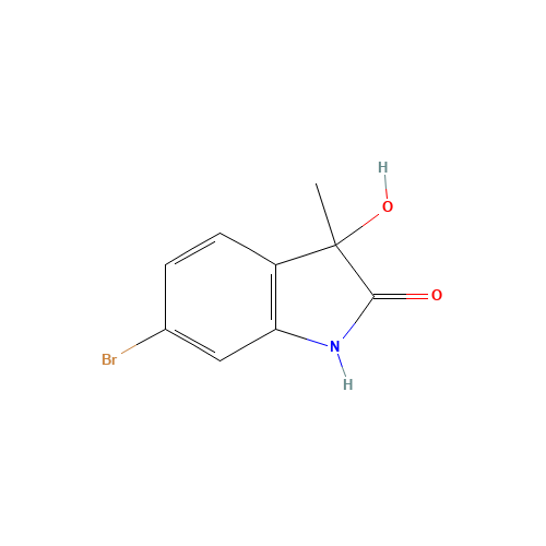 FT-0734644 CAS:1190314-65-8 chemical structure