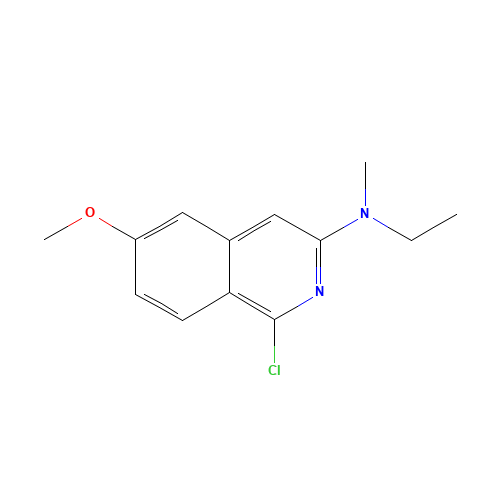 FT-0734648 CAS:1408291-46-2 chemical structure