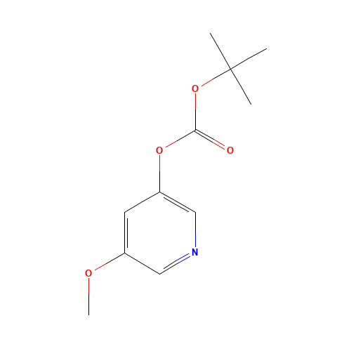 FT-0734672 CAS:1131335-38-0 chemical structure