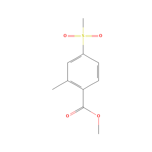 FT-0734674 CAS:875895-64-0 chemical structure