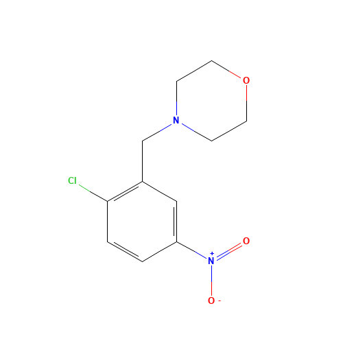 FT-0734678 CAS:952490-82-3 chemical structure