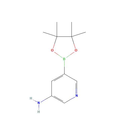 FT-0734679 CAS:107335-49-9 chemical structure