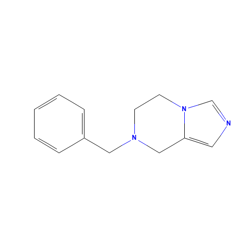 FT-0734681 CAS:165894-09-7 chemical structure