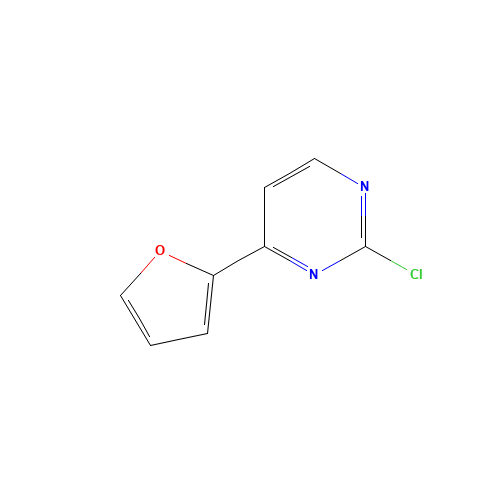 FT-0734682 CAS:124959-28-0 chemical structure