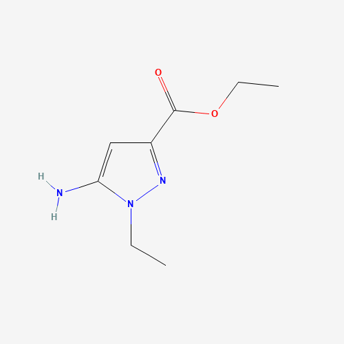 FT-0734688 CAS:1224888-17-8 chemical structure