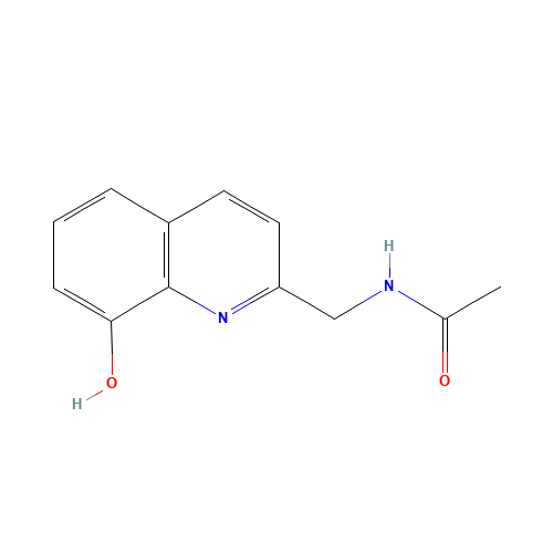 FT-0734697 CAS:648896-21-3 chemical structure