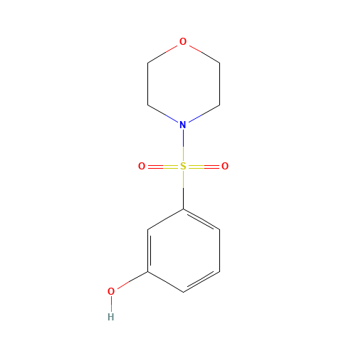 FT-0734706 CAS:275808-53-2 chemical structure