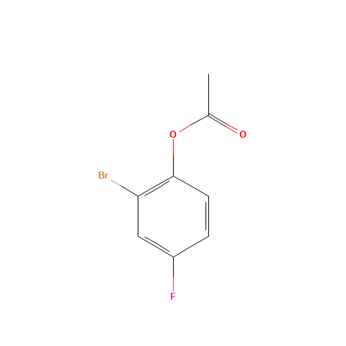 FT-0734720 CAS:480439-44-9 chemical structure