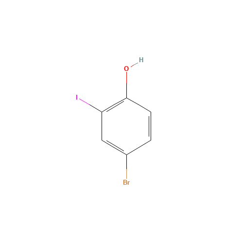 FT-0734721 CAS:207115-22-8 chemical structure