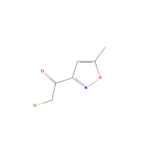 FT-0734725 CAS:56400-88-5 chemical structure